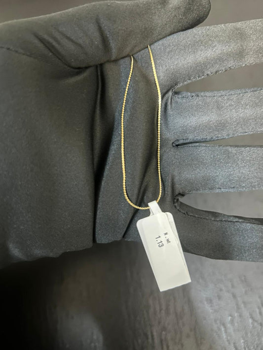 light weight chain- size 18